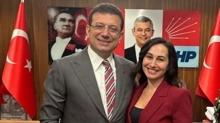 Beykoz'a 'mamolu' darbesi! Partililer isyan etti