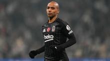 CAS'tan Joao Mario karar