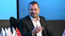 Erturul Doan, Trabzonsporlulara mjdeyi verdi! ''3.2 milyar gelir bekliyoruz''