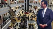BB'deki rvet arkn byle itiraf etti... ''nce 3, sonra 5 milyon dolar istediler''