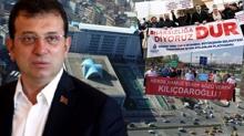 ''htiya fazlas'' demilerdi... 23 bin atp 52 bin personel aldlar... 1 ylda yzde 40 art