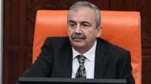 Kabineden Srr Sreyya nder iin basal mesajlar