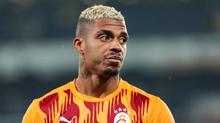 Mario Lemina: Geride salam durmamz ilerideki oyunculara katk salyor