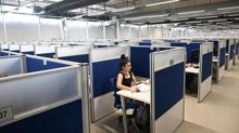 renciler bugn e-YDS'de ter dkecek