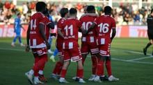 Samsunspor evinde Eypspor'u arlayacak