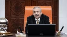 Srr Sreyya nder hayatn kaybetti