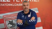 Thomas Reis'ten Eypspor ma aklamas
