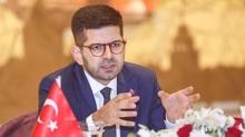 Yatrmda art dnemine girdik