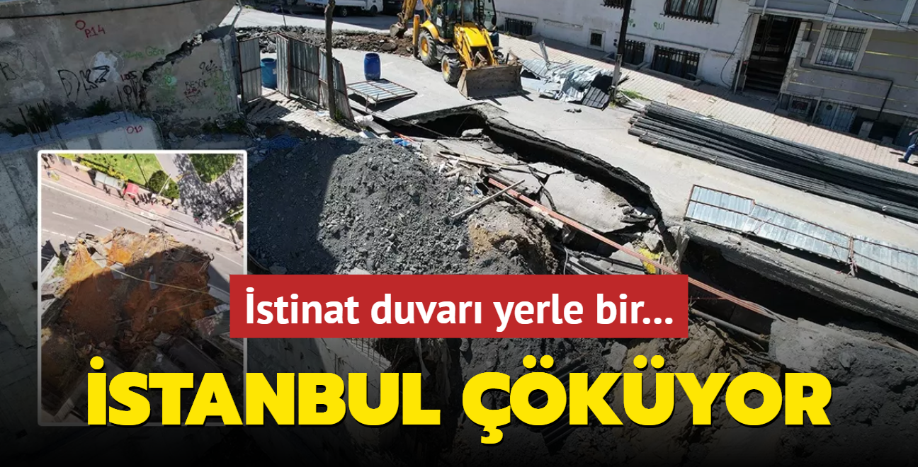stanbul kyor