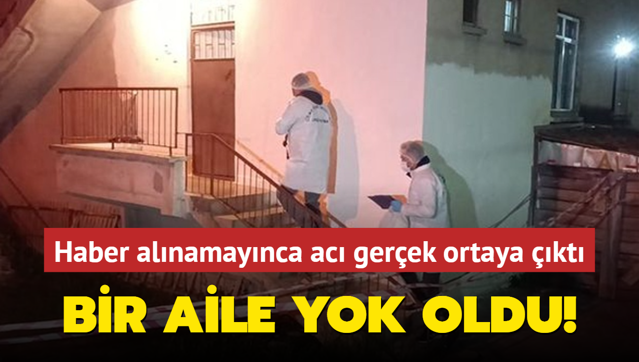 Karbonmonoksit gaz, evli ifti hayattan kopard