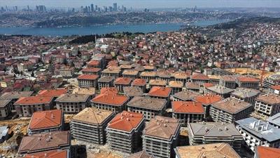 16 soruda Yars Bizden kampanyas... te merak edilenler
