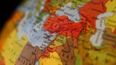 'nmzde iki yol var' diyerek aklad: KKTC'de iki devletli i birlii vurgusu