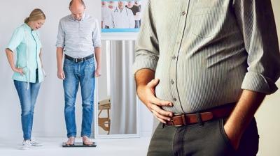 Sarkan gbei eritmek bu kadar kolay! Karn blgesinde alarm