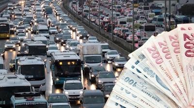 Yarg reformu sert geliyor: Cezalar katlanacak!