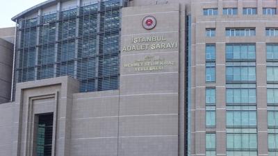 Zafer Partisi'nin paylamna soruturma