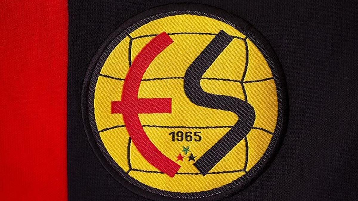 Eskiehirspor, profesyonel liglere geri dnd!