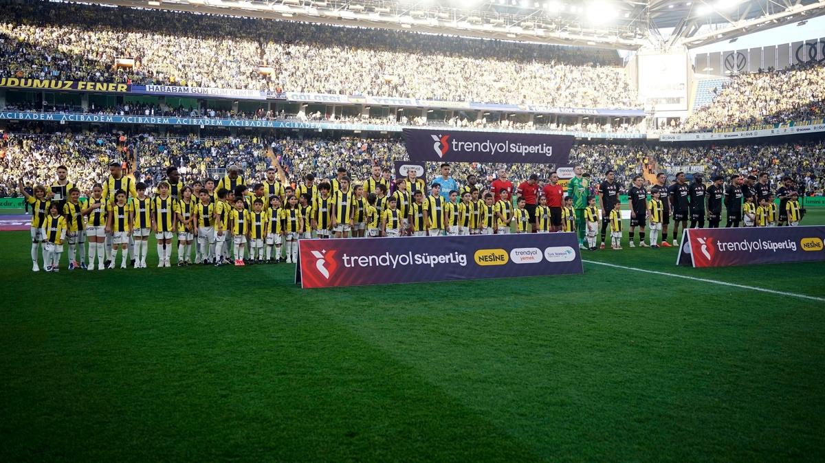 Jose Mourinho, Beikta karsnda ilk 11'de 3 deiiklik yapt