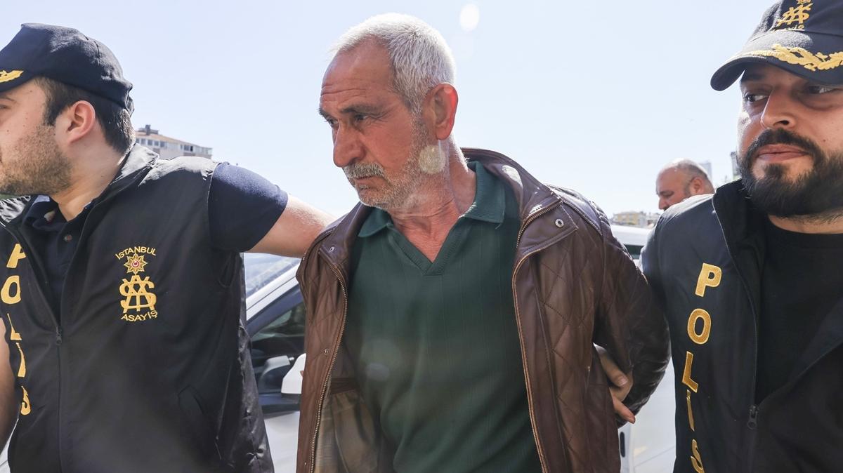 Kabine yeleri, CHP Genel Bakan zel'e ynelik saldry knad