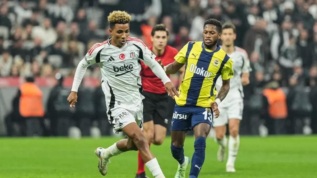 be�ikta� fenerbah�e s�per lig foto�raflar� resimleri