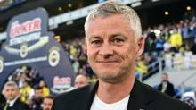 Derbi canavar Ole Gunnar Solskjaer!