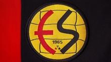 Eskiehirspor, profesyonel liglere geri dnd!