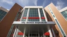 G daresi, ''geici barnma merkezinde ocua st ve ila verilmedi'' iddiasn yalanlad