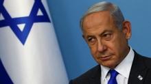 Katar'dan Netanyahu'ya sert cevap