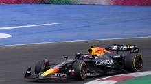 Miami Grand Prix'sinde pole pozisyonu Max Verstappen'in