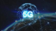 Milli teknolojiler 5G'ye hazrlanyor