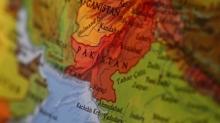 Pakistan'dan BMGK'ya Hindistan iin oturum talebi