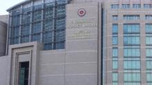Zafer Partisi'nin paylamna soruturma