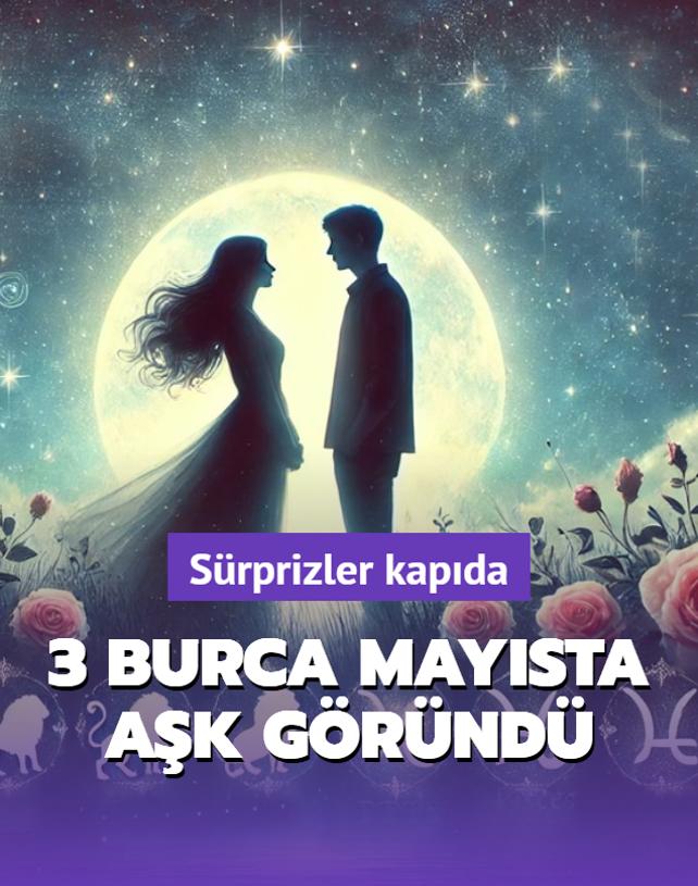 Maysta aka yelken aan 3 bur! Ak ekimi kapda