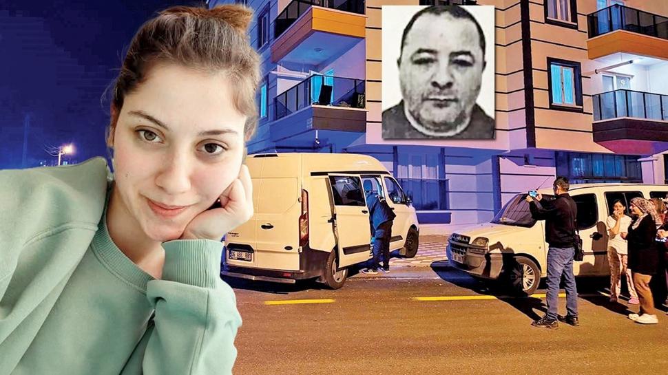 Saplantl komusu katletti