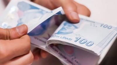 4 aylk enflasyon fark ne kadar oldu? Memur ve emekli zamm SGK, Ba-Kur maa tablosu