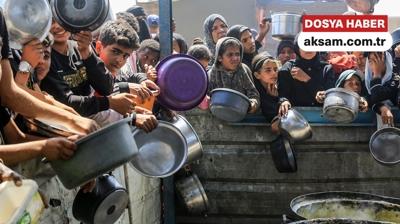 srail ve Bat'nn tarih boyunca kulland silah: Alk