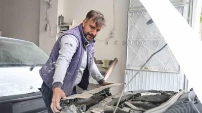 verenler eleman bulamyor: Yksek maalar bile yetersiz
