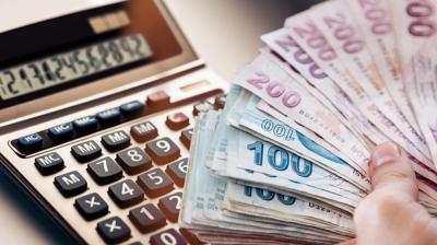 TK enflasyon aklamas son dakika: 2025 Nisan ay enflasyonu ne kadar oldu?