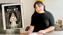 Sibel hemireden Deli miyim Veli mi?