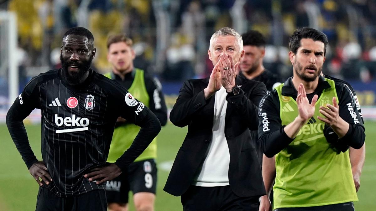 fenerbah�e be�ikta� s�per lig foto�raflar� resimleri