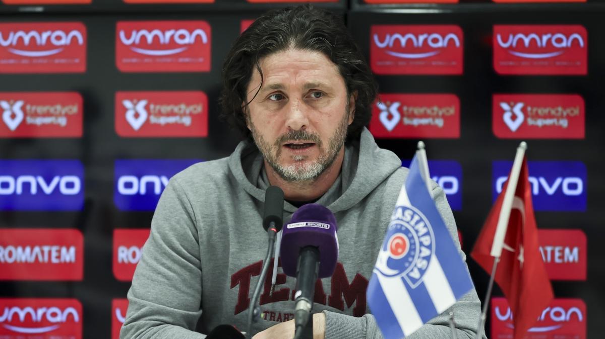 Fatih Tekke aklad! Uurcan akr ve Savic'in son durumu