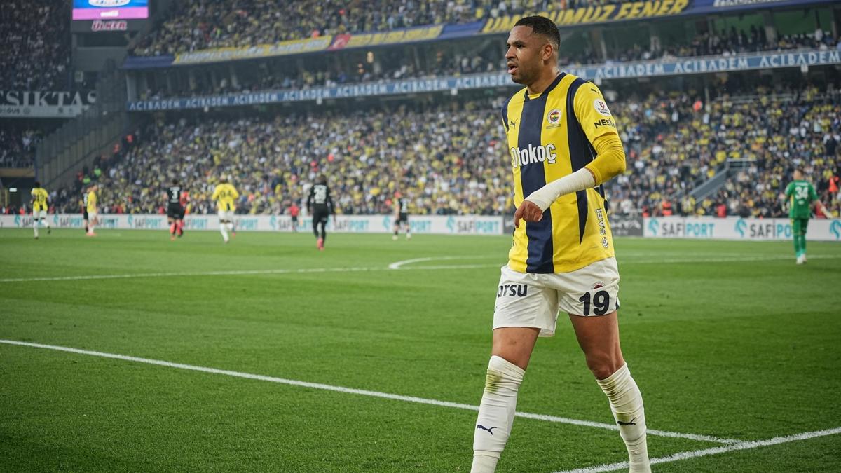 fenerbah�e be�ikta� s�per lig foto�raflar� resimleri