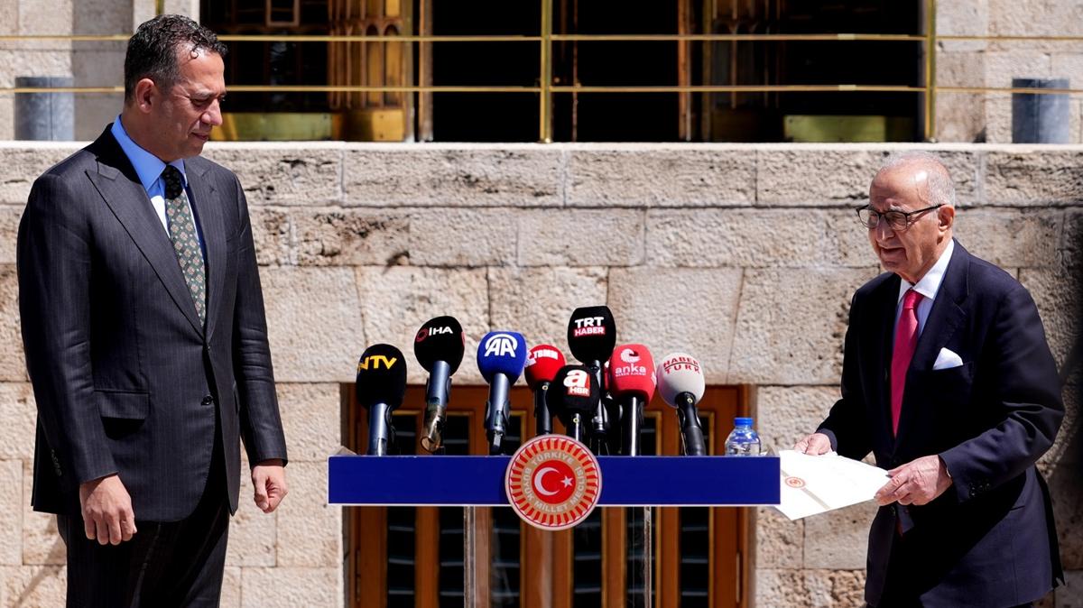 �mamo�lu Korsan imza Karaka� foto�raflar� resimleri