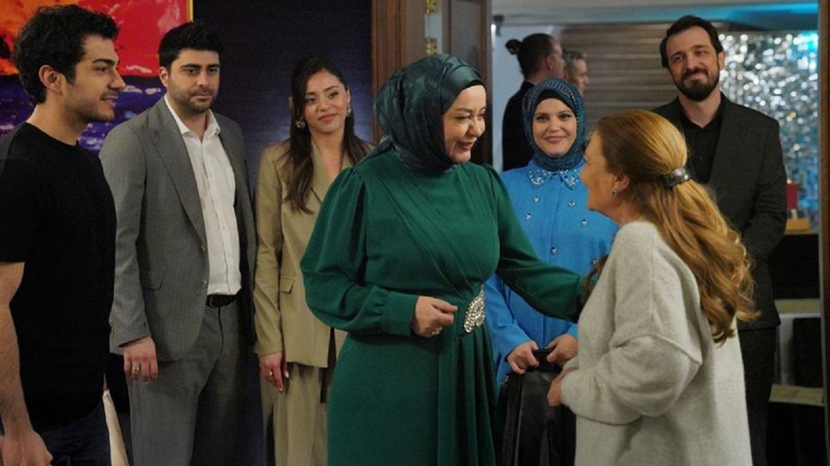 kzlck erbeti kzlck erbeti izle kzlck erbeti l kzlck erbeti defne dizi magazin fotoraflar resimleri