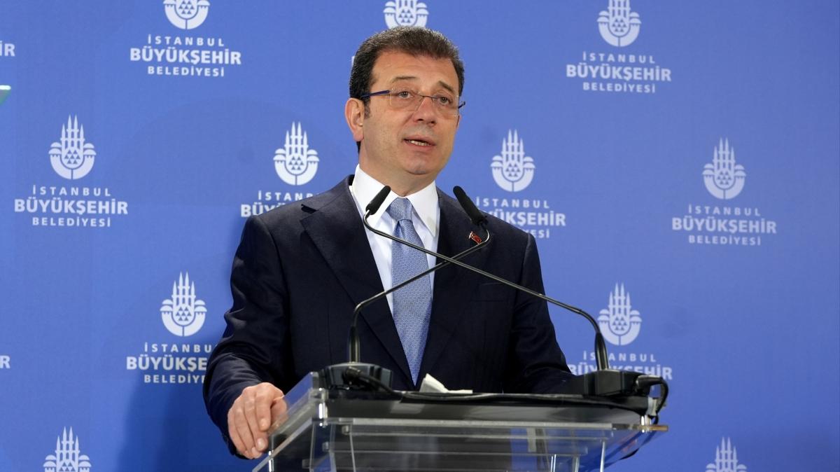 CHP �mamo�lu �stifa foto�raflar� resimleri