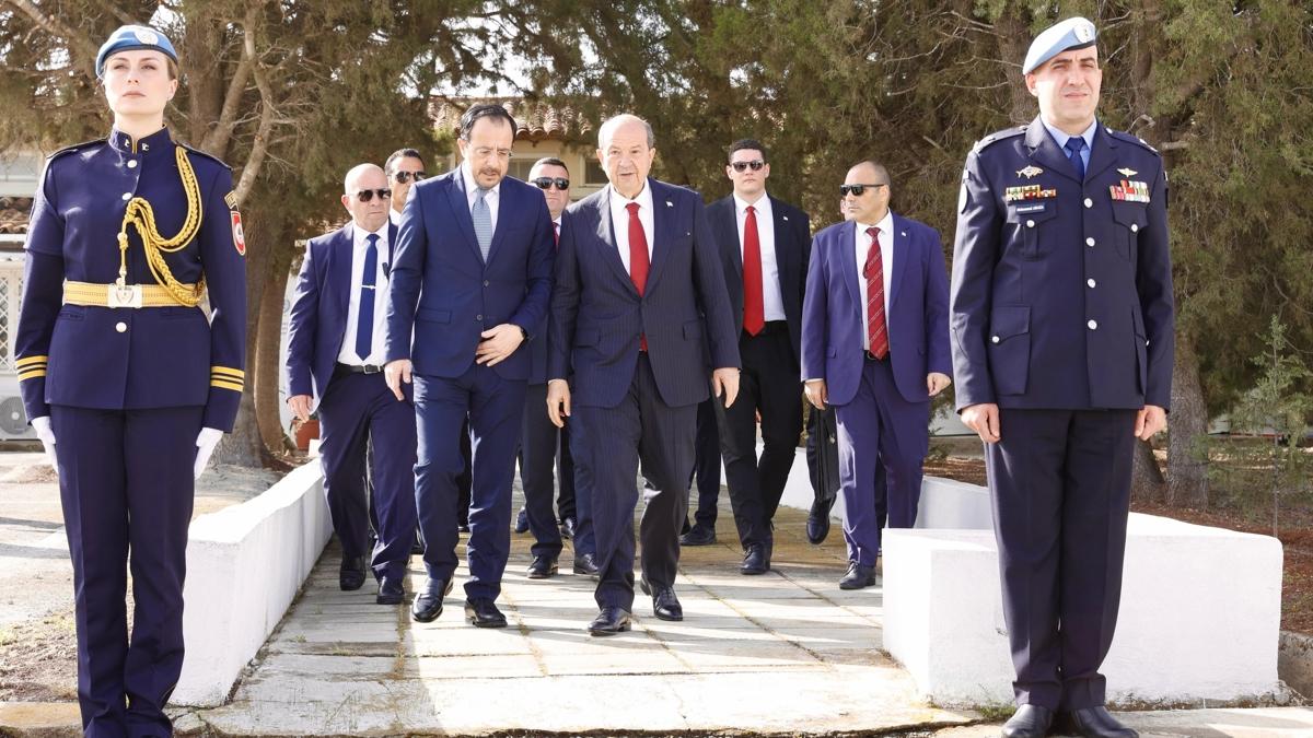 Rumlarn Trkiye hamlesi ellerinde patlad: Planmz hayal rn