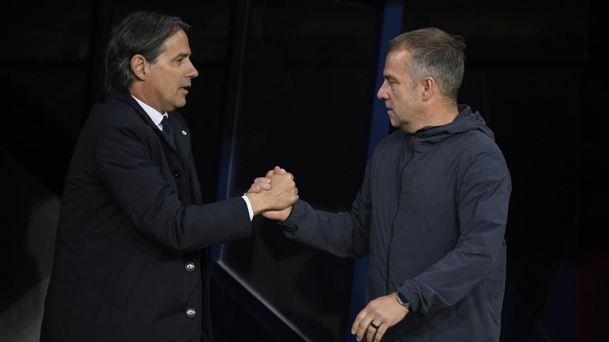 Simone Inzaghi: Karmzda ok gl bir rakip var