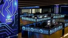Borsa stanbul, T+1 takas dngsne gei iin deerlendirme srecini balatt