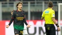 Joao Felix iin bir talip daha