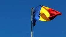 Romanya Babakan istifa etti