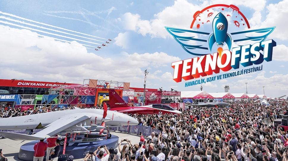 stanbul'da rekora davet